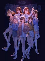 秦菲雪沈浩笔趣阁